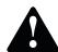 RYOBI FPR210 - SYMBOL - 1