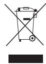 RYOBI LSC-180 - UMWELTSCHUTZ - 1