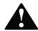 RYOBI LSC-180 - SYMBOL - 1