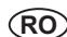 RYOBI OHT1850 - 3AABJEHNE O COOTBETCTBHN CTAHJAPTAM - 1