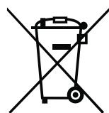 RYOBI OHT1850 - OBPAIIEHNE COTXODAMN - 1