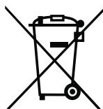 RYOBI OHT1850 - WYRZUCANIE NA SMIECI - 1
