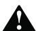 RYOBI OHT1850 - GENERAL POWER TOOL SAFETY WARNINGS - 1