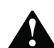 RYOBI OHT1850 - REMOÇÃO DA BATERIA (NÃO FORNECIDA) - 1