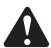 RYOBI RBC52FSB,  RBC52SB - Thank you for buying a Ryobi trimmer/brushcutter. - 1