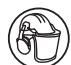 RYOBI RCS36X3550HI - ICONE IN QUESTO MANUALE - 5