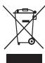 RYOBI RCS36X3550HI - SYMBOLS ON THE PRODUCT - 11
