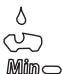 RYOBI RCS36X3550HI - SYMBOLS ON THE PRODUCT - 14