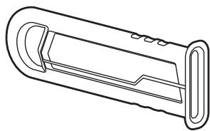 RYOBI RCS36X3550HI - BHIMAHNE - 4