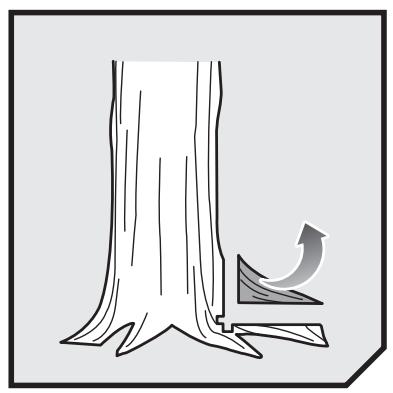 RYOBI RCS36X3550HI - BHIMAHNE - 42