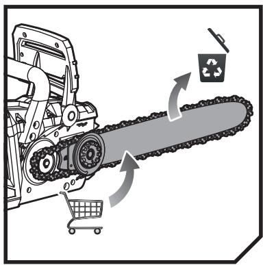 RYOBI RCS36X3550HI - BHIMAHNE - 56