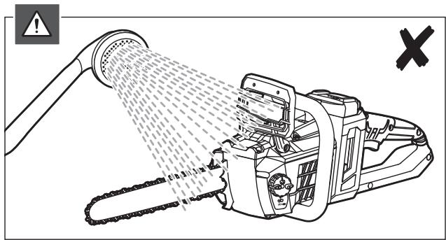 RYOBI RCS36X3550HI - BHIMAHNE - 73