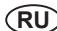RYOBI RCS36X3550HI - EC-SÄÄNNÖSTEN NOUDATTAMINEN - 1