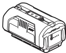 RYOBI RCS36X3550HI - BHIMAHNE - 7