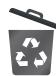 RYOBI RCS36X3550HI - ICONE IN QUESTO MANUALE - 2
