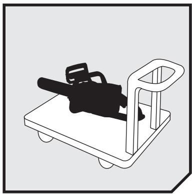 RYOBI RCS36X3550HI - BHIMAHNE - 74