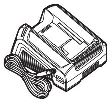 RYOBI RCS36X3550HI - BHIMAHNE - 8