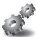 RYOBI RLT 1038,  RLT1038 - ICONES NESTE MANUAL - 6
