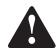 RYOBI RLT 1038,  RLT1038 - SYMBOL - 1