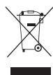 RYOBI RLT 1038,  RLT1038 - SYMBOL - 11
