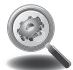 RYOBI RLT 1038,  RLT1038 - ICONE IN QUESTO MANUALE - 5