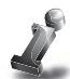RYOBI RLT 1038,  RLT1038 - ICONE IN QUESTO MANUALE - 12