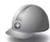 RYOBI RLT 1038,  RLT1038 - ICONE IN QUESTO MANUALE - 1