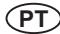 RYOBI RLT 1038,  RLT1038 - GEAUTORISEERD ONDERHOUDSCENTRUM - 1