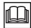 RYOBI RLT 1038,  RLT1038 - SYMBOL - 3