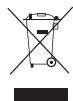 RYOBI RLT 1038,  RLT1038 - TUTELA DELL'AMBIENTE - 1