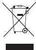 RYOBI RLT 1038,  RLT1038 - SYMBOL - 11