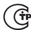 RYOBI RLT 1038,  RLT1038 - SYMBOL - 2