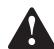 RYOBI RLT 1038,  RLT1038 - SYMBOL - 1