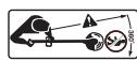 RYOBI RLT 1038,  RLT1038 - SYMBOL - 8