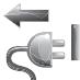 RYOBI RLT 1038,  RLT1038 - SYMBOL IN DIESER BEDIENUNGSANLEITUNG - 10