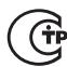 RYOBI RLT 1038,  RLT1038 - SYMBOL - 2