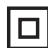 RYOBI RLT 1038,  RLT1038 - SYMBOL - 9