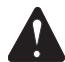 RYOBI RLT430CES - WARNING - 1