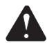RYOBI RLT430CES - ADVERTENCIA - 1