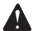 RYOBI RLT430CES - GENERAL SAFETY RULES - 1