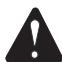 RYOBI RLT430CES - WARNING: - 1