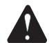 RYOBI RLT430CES - WARNING - 1