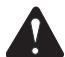 RYOBI RLT430CES - PRECAUCION: - 1