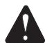 RYOBI RLT430CES - WARNING - 1