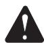 RYOBI RLT430CES - WARNING - 1