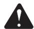 RYOBI RLT430CES - AVISO - 1