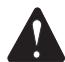 RYOBI RLT430CES - WARNING - 1