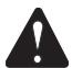 RYOBI RLT430CES - WARNING - 1