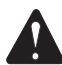 RYOBI RLT430CES - WARNING: - 1