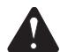 RYOBI RLT430CES - ALGEMEEN ONDERHOUD - 1